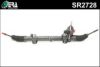 MERCE 210460310080 Steering Gear